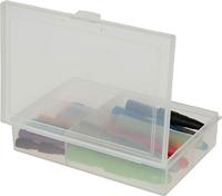 KS Tools 405.0020 Afsluitstop-set, 48-delig - thumbnail