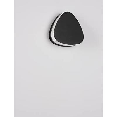 Lyora WandlampCombo antraciet - 9492600