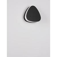 Lyora WandlampCombo antraciet - 9492600 - thumbnail