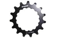 FSA E-Bike Tandwiel 15T Bosch 2016 - Zwart - thumbnail