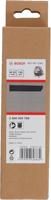 Bosch Accessories 2608000768 2608000768 Voegenmondstuk - thumbnail