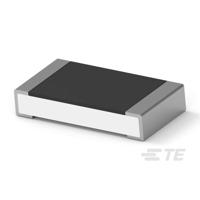 TE Connectivity 8-2176391-9 Thin Film weerstand 102 kΩ SMD 1206 0.1 % 10 ppm 5000 stuk(s) Tape on Full reel - thumbnail