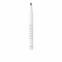 Talika Eye Lipocils The 1st Eyebrow Growth & Makeup .8ml - thumbnail