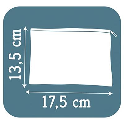 mijn beauty make-up set web mijn beauty make-up set web