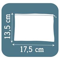 mijn beauty make-up set web - thumbnail