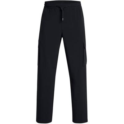 Under Armour Vibe Woven Cargo Trainingsbroek Heren XL