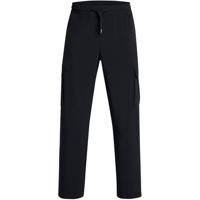 Under Armour Vibe Woven Cargo Trainingsbroek Heren XL - thumbnail