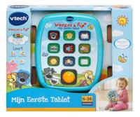 VTech Woezel & Pip Tablet - thumbnail
