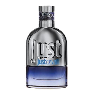 Roberto Cavalli Just Him Eau de Toilette