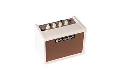 Blackstar Fly 3 Acoustic mini akoestische gitaarversterker combo