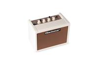 Blackstar Fly 3 Acoustic Pack mini akoestische gitaarversterker combo met speakerkast - thumbnail