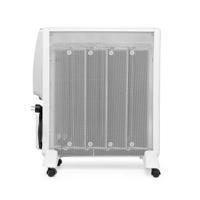 Mica-radiator Orbegozo RMW2000 - thumbnail