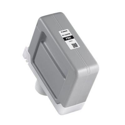 Canon PFI-1300 Foto zwart