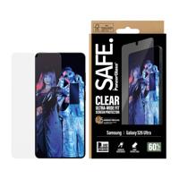 PanzerGlass SA77811 Screenprotector (glas) Samsung Galaxy S26 Ultra 1 stuk(s) - thumbnail