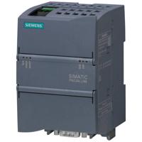 Siemens 6BK16200AA000AA0 6BK1620-0AA00-0AA0 PLC-controller - thumbnail