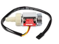 Whadda WPSE470 waterstroomsensor. - thumbnail