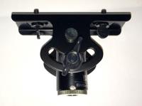 Yamaha BMS10A - thumbnail