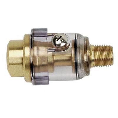 Brüder Mannesmann Olienevelaar (Hobby) - 1524