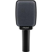 Sennheiser E 906 - thumbnail