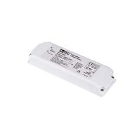 SLV 464804 LED-driver 40 W 1050 mA 19 V Dimbaar 1 stuk(s) - thumbnail