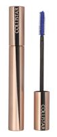 Collistar Infinito Mascara - thumbnail