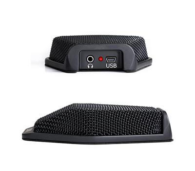 Boya BY-MC2 Conferentie Microfoon