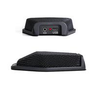 Boya BY-MC2 Conferentie Microfoon - thumbnail