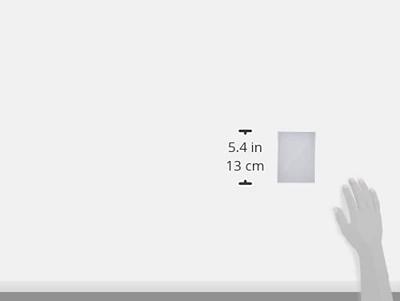 Epson Fotopapier Glossy 13x18cm (50 vel) - thumbnail