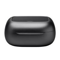 JBL LIVE BEAM 3 In-ear oordopjes Zwart - thumbnail