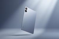 XIAOMI Redmi Pad Pro 12,1 inch, WLAN, 6 GB RAM, 128 GB, blauw EU - thumbnail