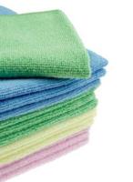 Sunjoy Microvezeldoekje - Reiniging Voor Zonneschermen, Zonwering & Screens - Zonnerij - thumbnail