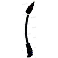 REC3588916 - WATERSENSOR Volvo - thumbnail
