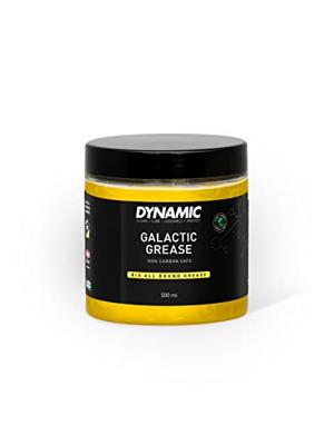 DYNAMIC galactic grease - 500ml