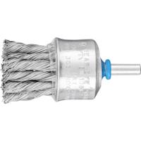 PFERD TOOLS penseelborstel 43706006 10 stuk(s) - thumbnail