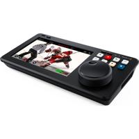 Blackmagic HyperDeck Shuttle 4K Pro 2TB - thumbnail