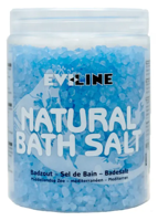 Evi Line Natural Bath Salt Ocean - thumbnail