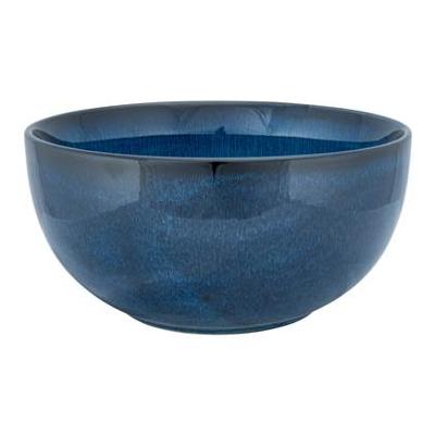 vtwonen Kom Ø 23,5 cm