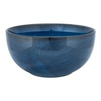 vtwonen Kom Ø 23,5 cm - thumbnail