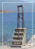 Een weg voor het onverwachte - Ruud Breteler - eBook (9789463457484) - thumbnail
