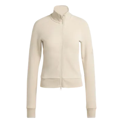 Adidas Soft Lux Slim-Fit Sportjack