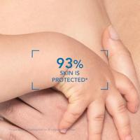 Bioderma Atoderm Douchegel Navulling 1l - thumbnail