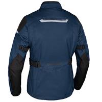 OXFORD jas "dakota 3.0", dames jacket dakota 3.0 ladies blue size 16 - thumbnail