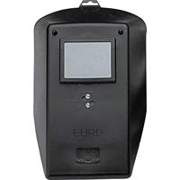 Lorch 550.5120.0 Lasscherm EN 166 - thumbnail