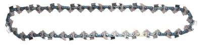 Makita Zaagketting | TXL80 | 200mm - 1914S1-7