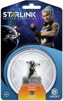 Starlink Pilot Pack Razor Lemay - thumbnail