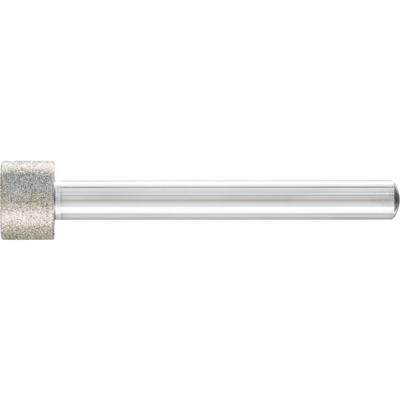 PFERD TOOLS 36012010 Diamantslijpstift Diameter 12 mm 1 stuk(s)