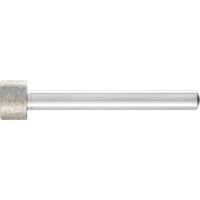 PFERD TOOLS 36012010 Diamantslijpstift Diameter 12 mm 1 stuk(s) - thumbnail