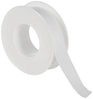 Cornat Teflon Lint 12X0.1Mm 12M Gas (5St) - TP380700 - thumbnail