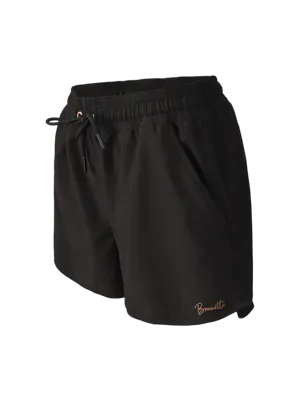 Brunotti Toluca Zwemshorts Brunotti Toluca Zwemshorts