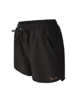 Brunotti Toluca Zwemshorts - thumbnail